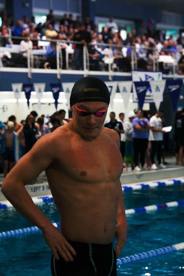 Tyler Kominski